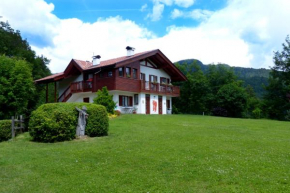 Green Valley Montagna